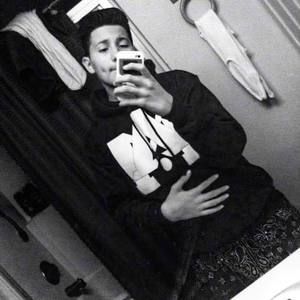 Meet your Posher, Joseph